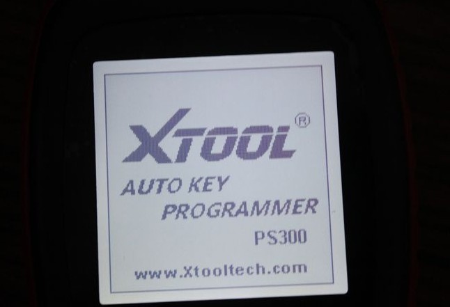 ps300 auto key programmer8(0).jpg